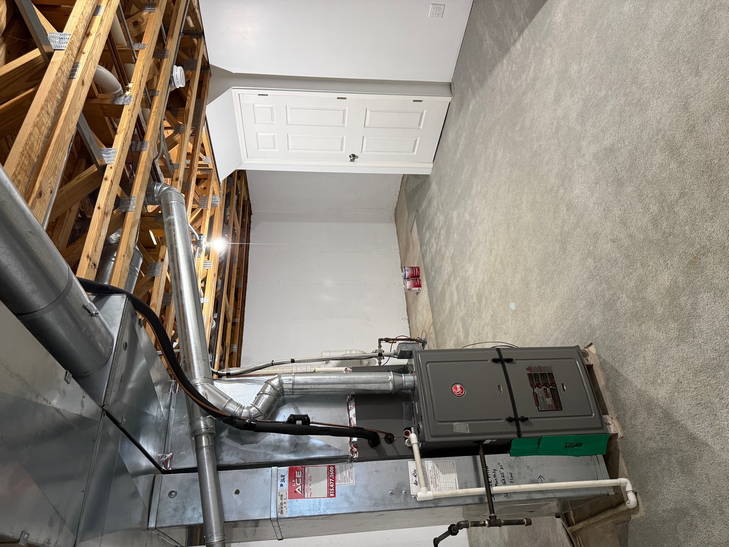 4354 Shooting Star Drive, Island Lake, IL 60042