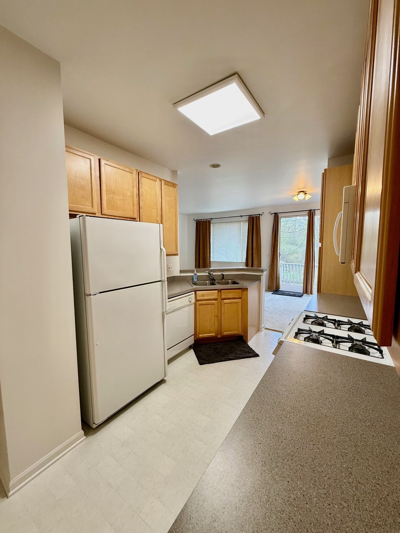 4354 Shooting Star Drive, Island Lake, IL 60042