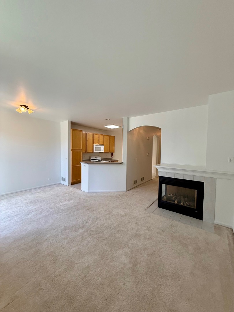 4354 Shooting Star Drive, Island Lake, IL 60042