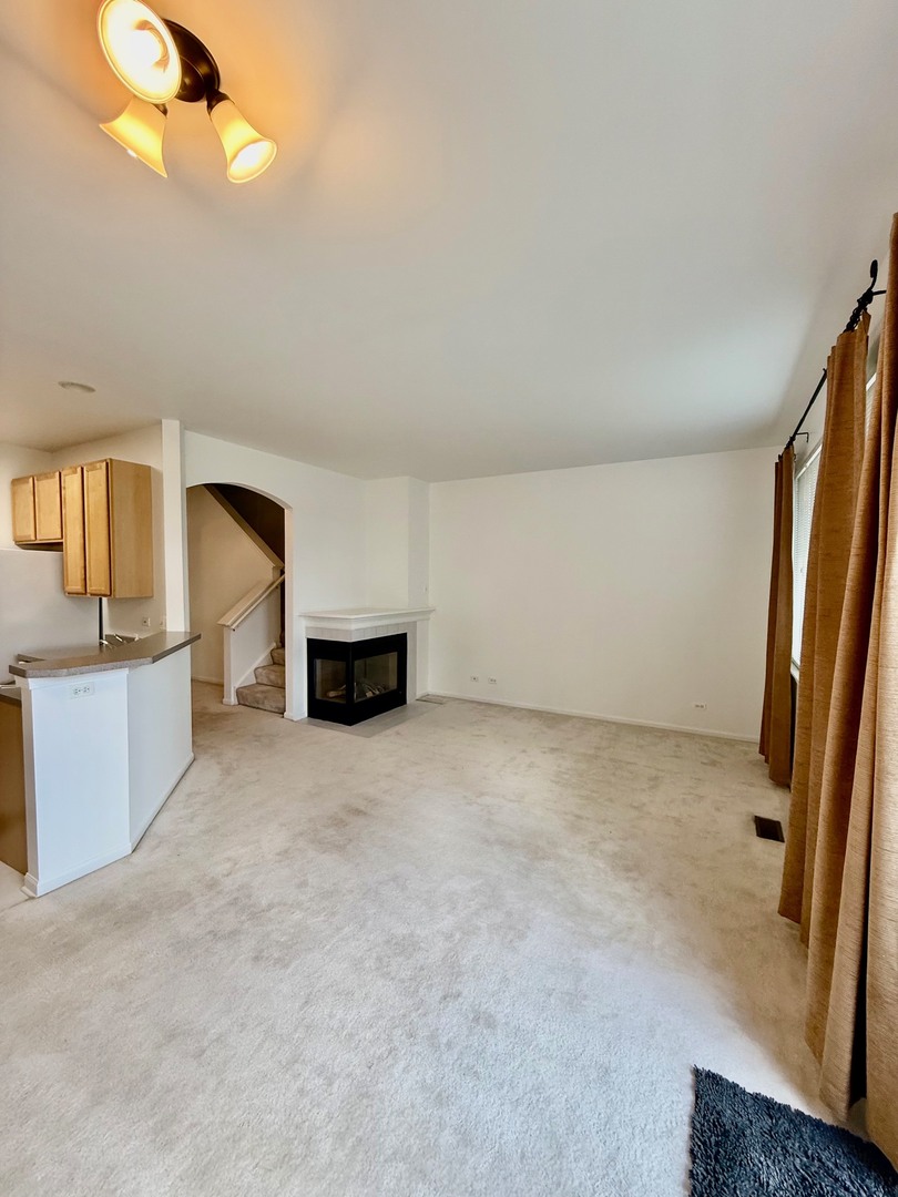 4354 Shooting Star Drive, Island Lake, IL 60042