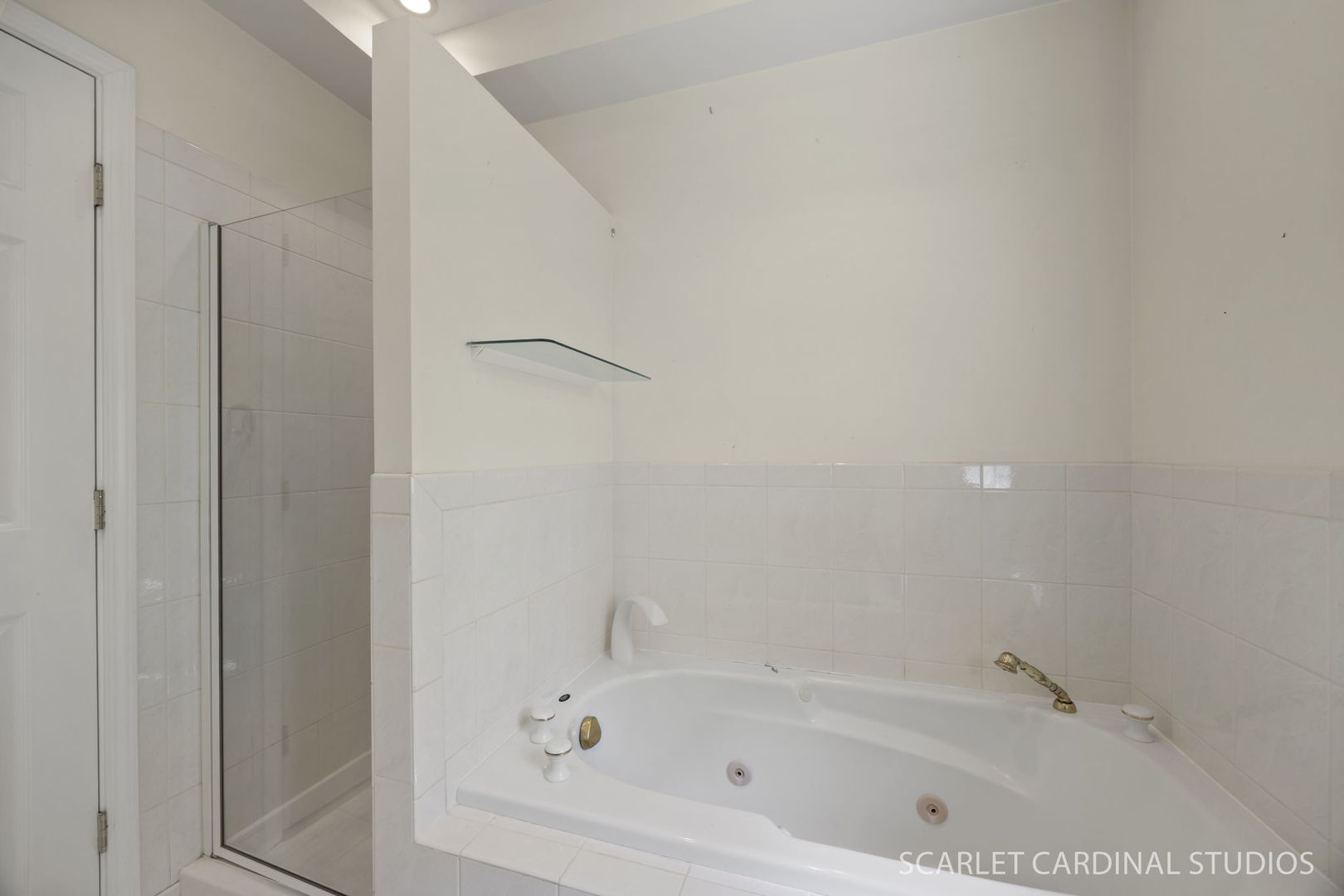 170 Shelley Lane, Wheaton, IL 60189