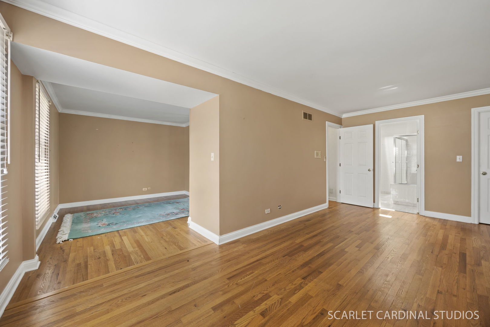 170 Shelley Lane, Wheaton, IL 60189