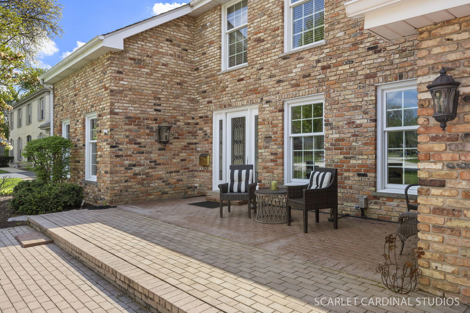 170 Shelley Lane, Wheaton, IL 60189