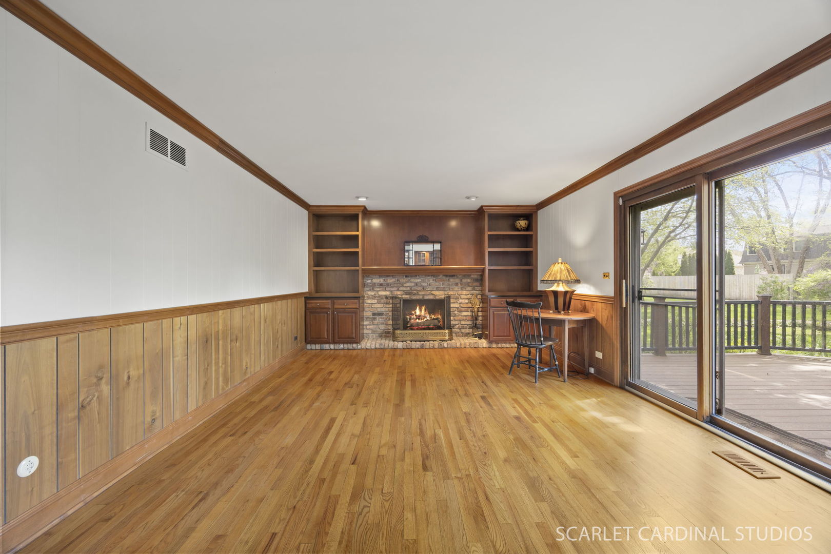 170 Shelley Lane, Wheaton, IL 60189