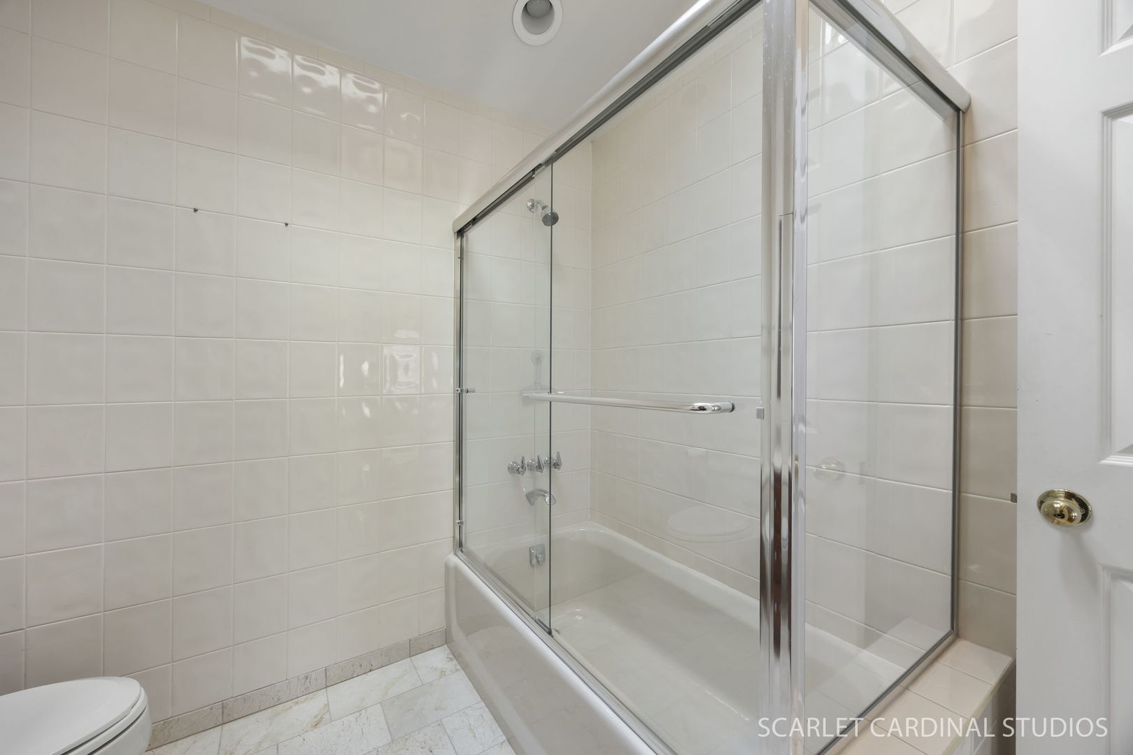 170 Shelley Lane, Wheaton, IL 60189