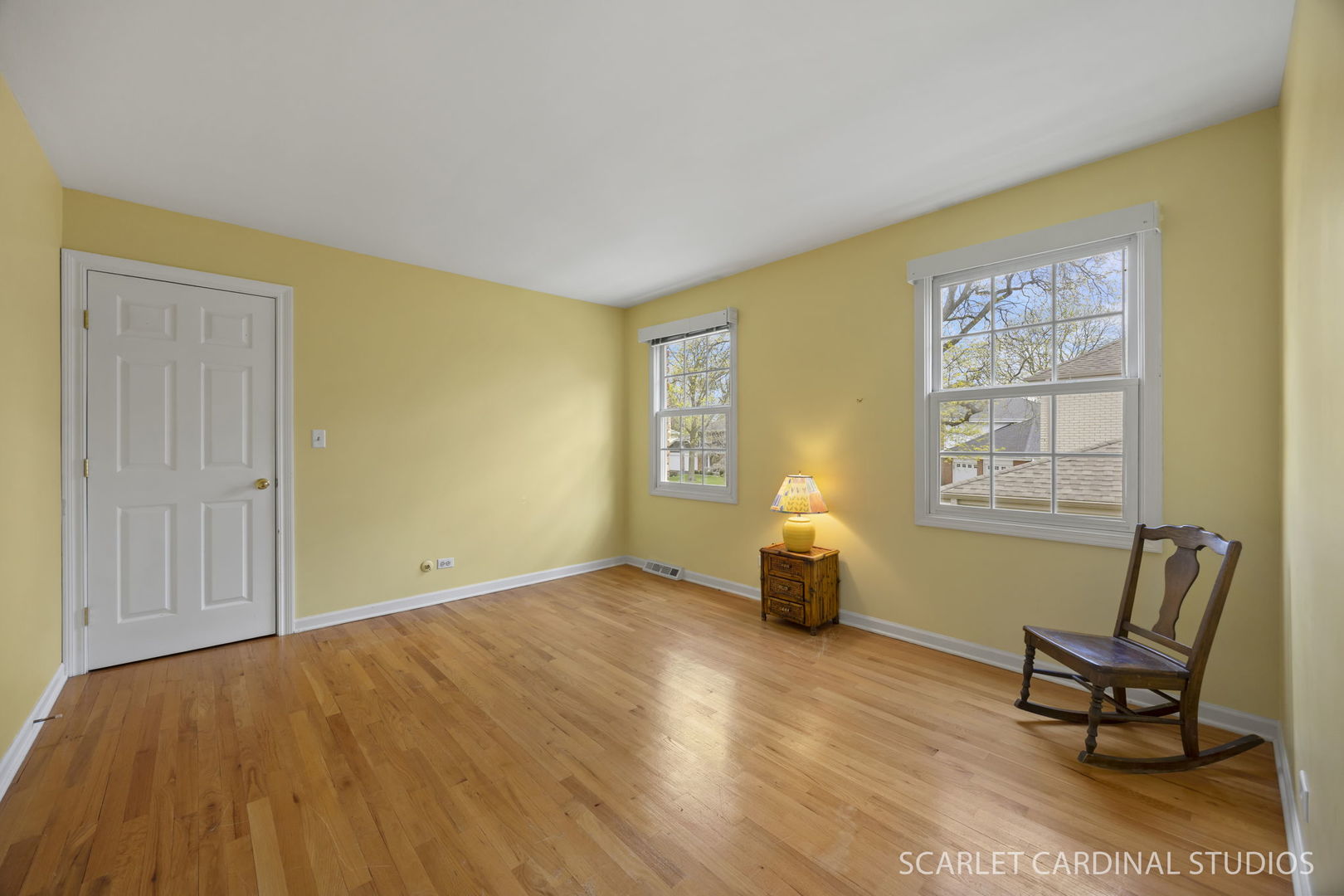 170 Shelley Lane, Wheaton, IL 60189