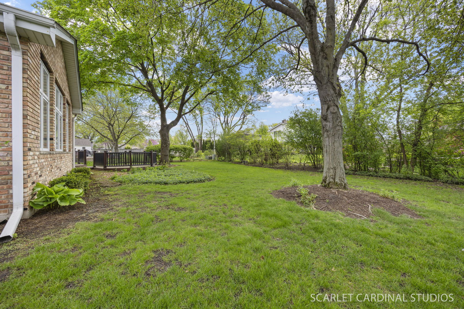 170 Shelley Lane, Wheaton, IL 60189