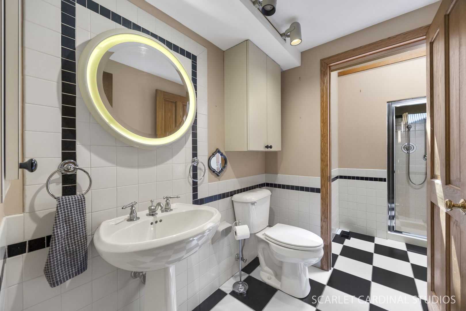 170 Shelley Lane, Wheaton, IL 60189