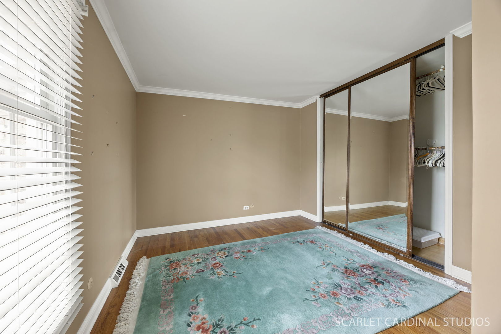 170 Shelley Lane, Wheaton, IL 60189