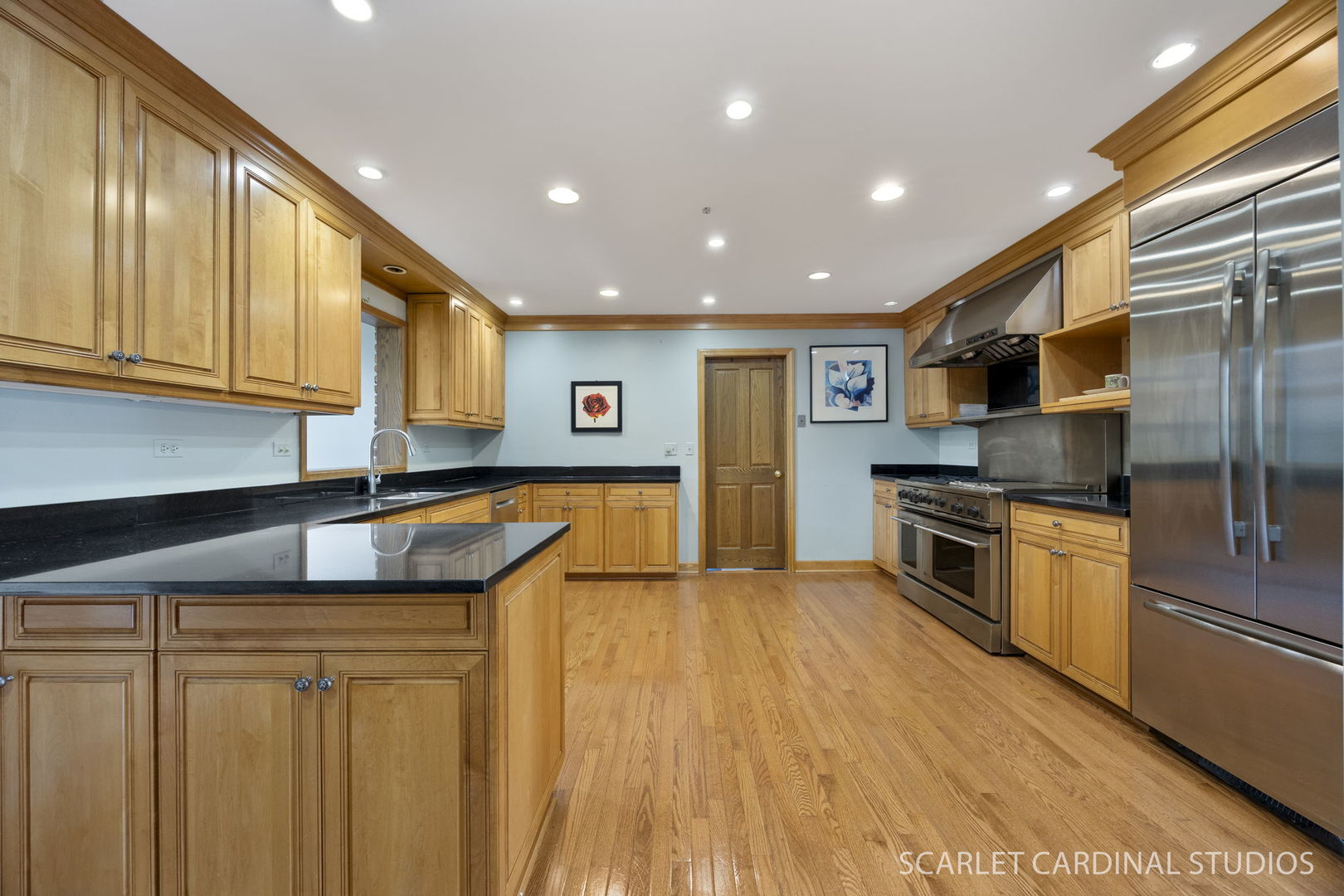 170 Shelley Lane, Wheaton, IL 60189