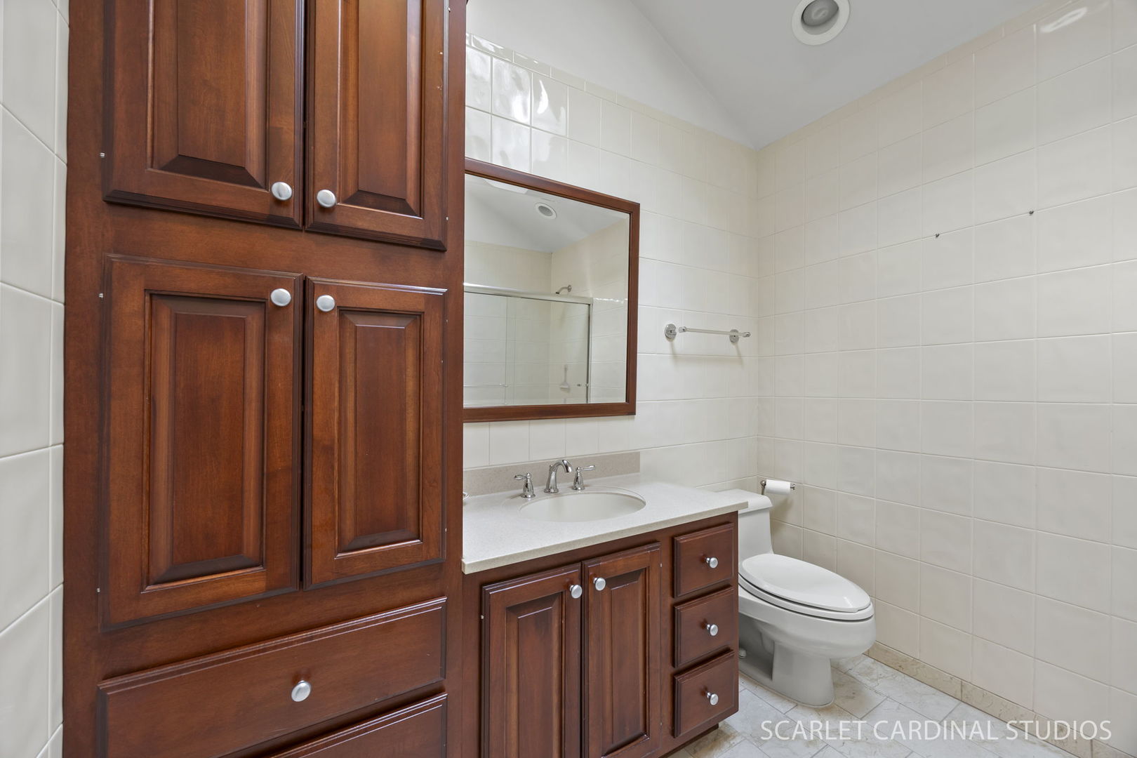 170 Shelley Lane, Wheaton, IL 60189