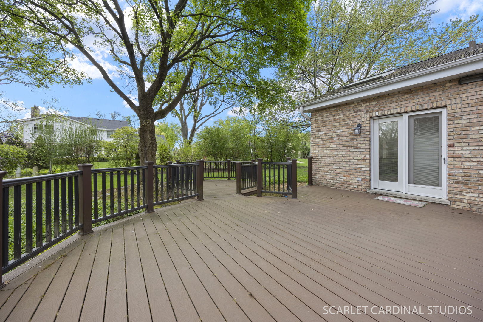 170 Shelley Lane, Wheaton, IL 60189