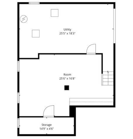 170 Shelley Lane, Wheaton, IL 60189