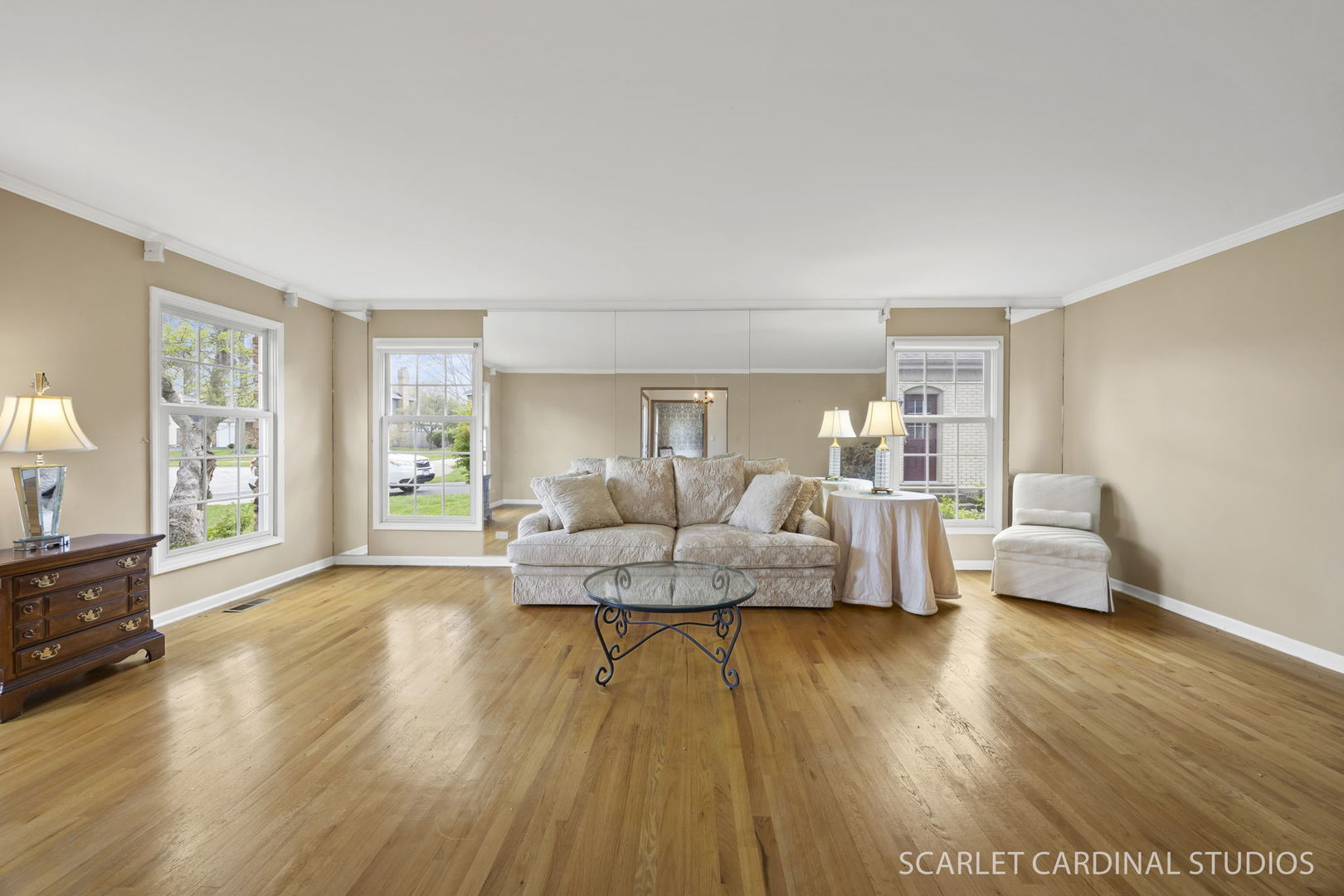 170 Shelley Lane, Wheaton, IL 60189