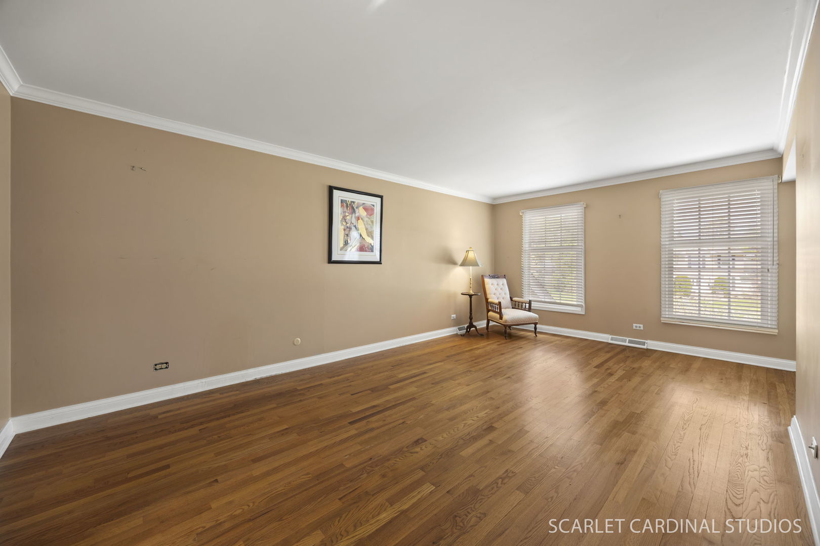 170 Shelley Lane, Wheaton, IL 60189