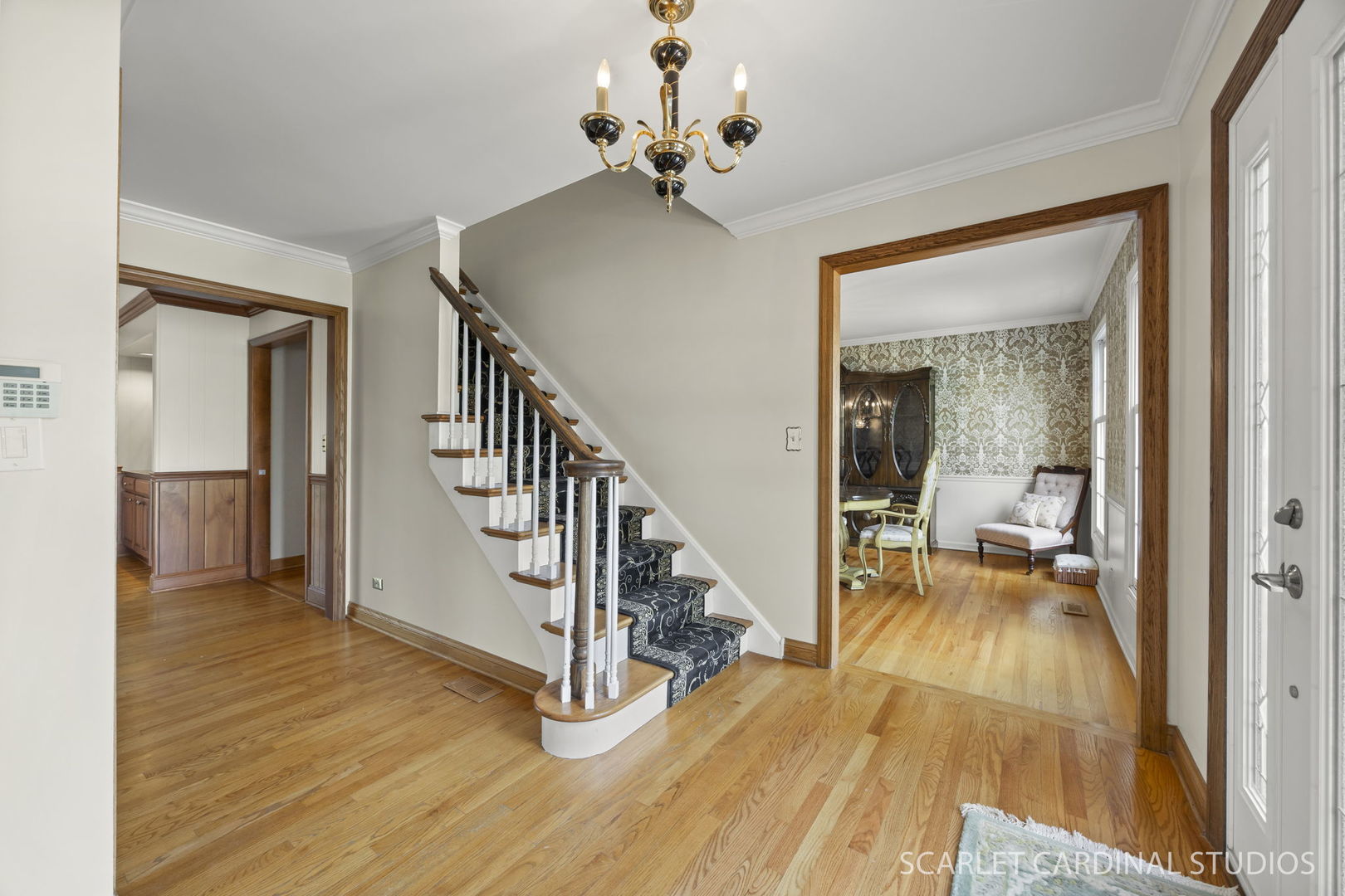 170 Shelley Lane, Wheaton, IL 60189