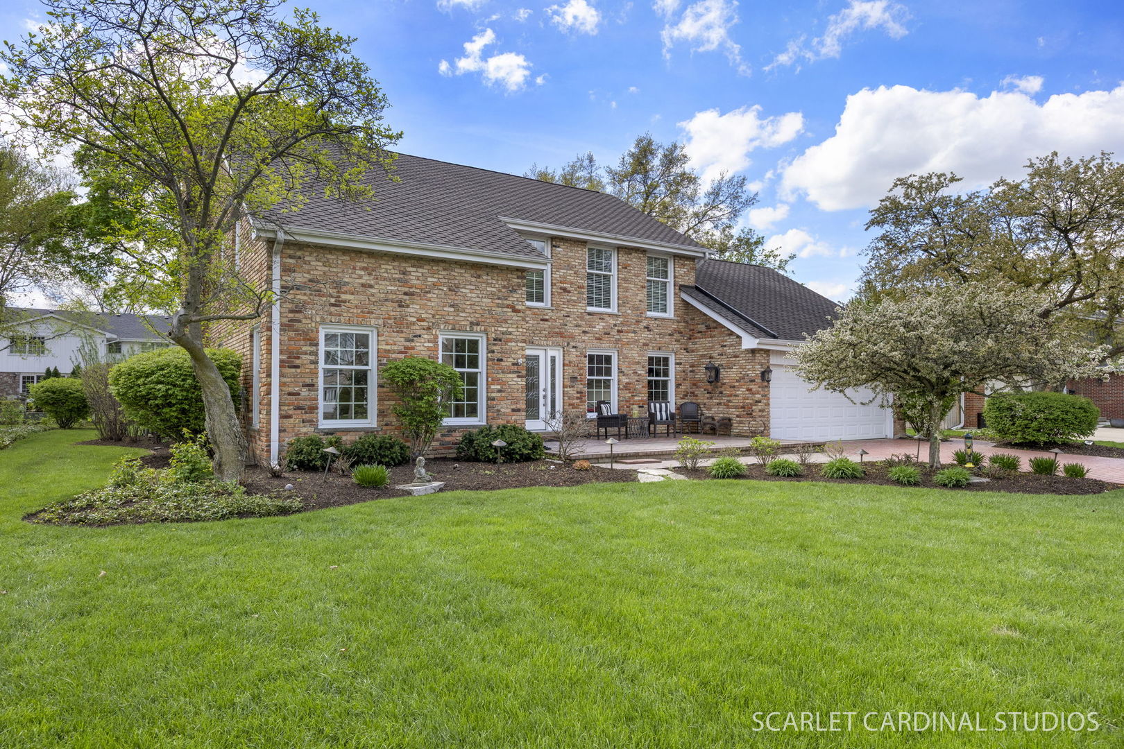 170 Shelley Lane, Wheaton, IL 60189