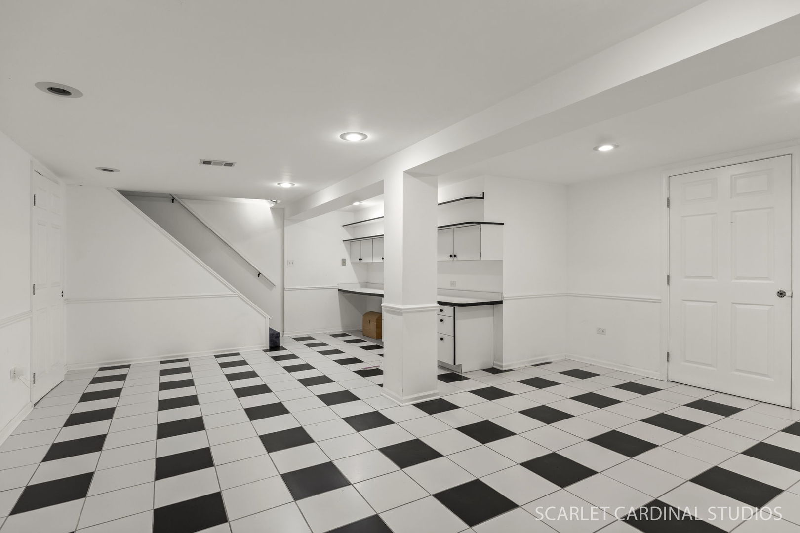 170 Shelley Lane, Wheaton, IL 60189