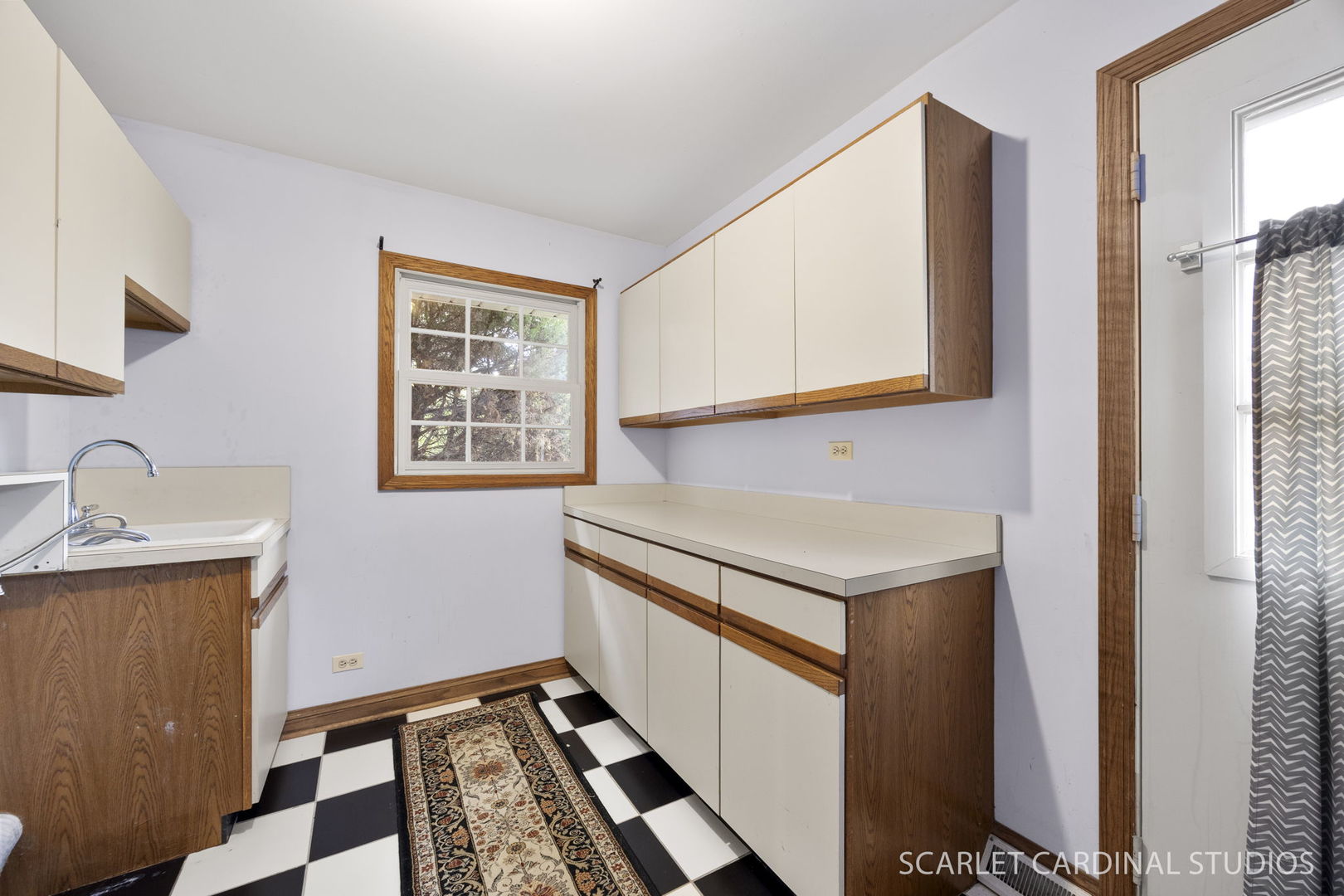 170 Shelley Lane, Wheaton, IL 60189