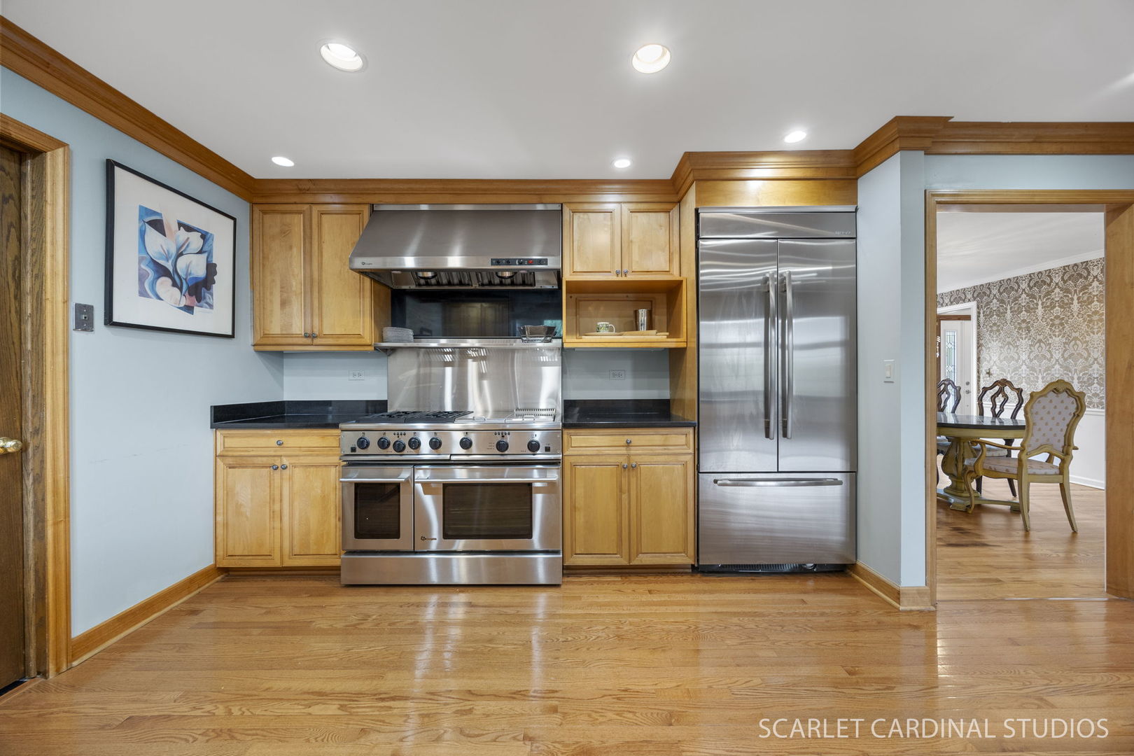 170 Shelley Lane, Wheaton, IL 60189