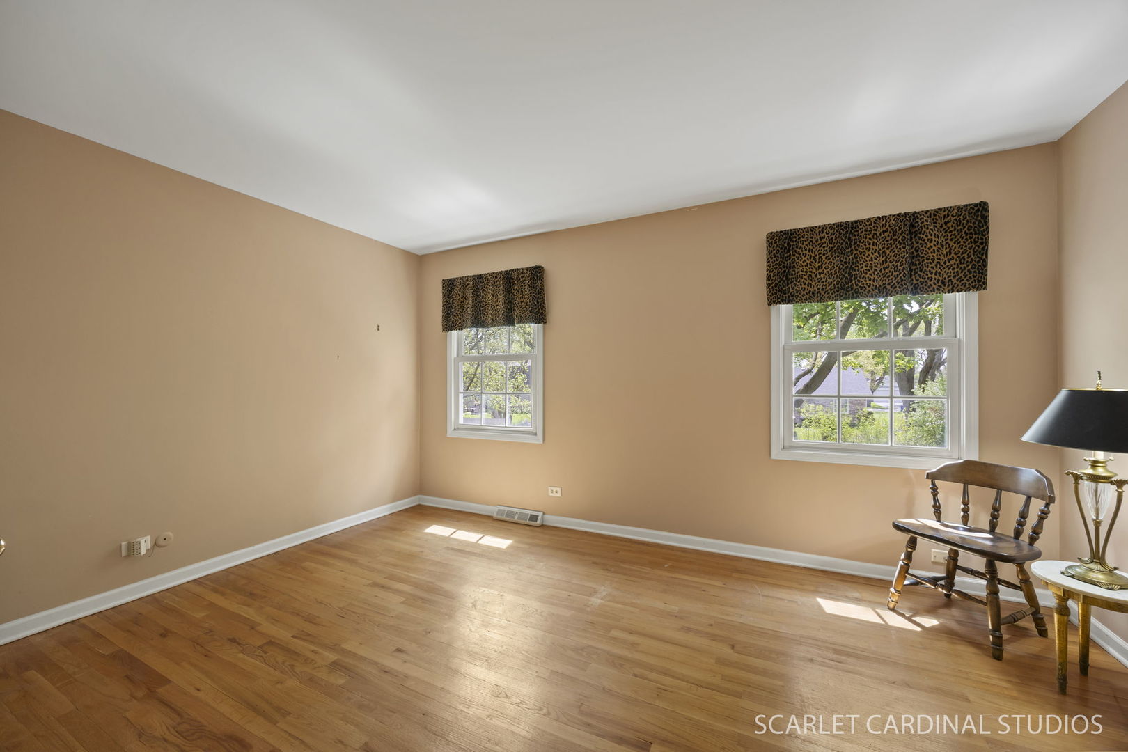 170 Shelley Lane, Wheaton, IL 60189