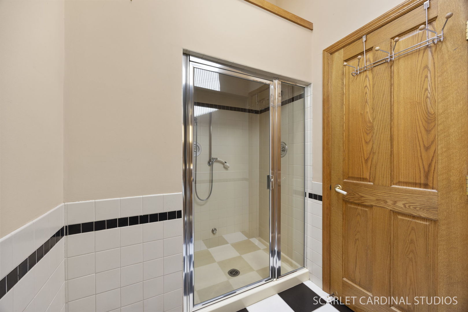 170 Shelley Lane, Wheaton, IL 60189