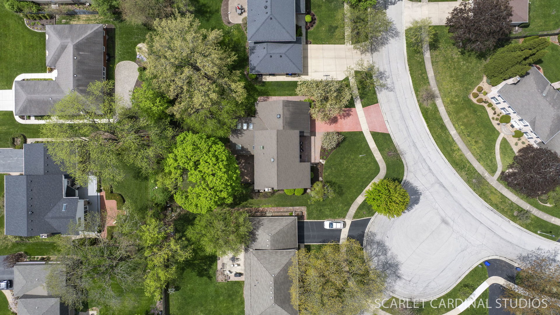 170 Shelley Lane, Wheaton, IL 60189