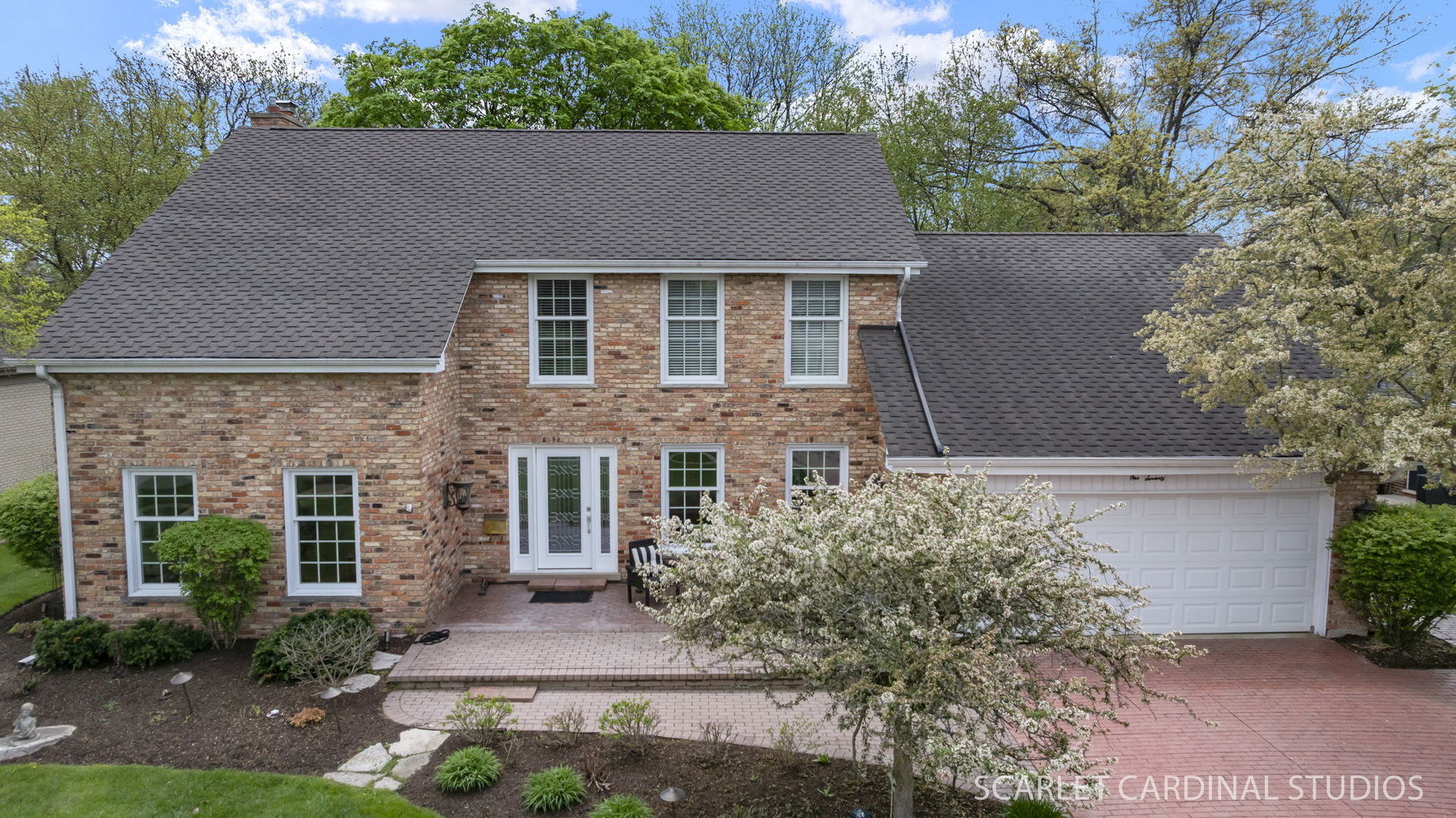 170 Shelley Lane, Wheaton, IL 60189