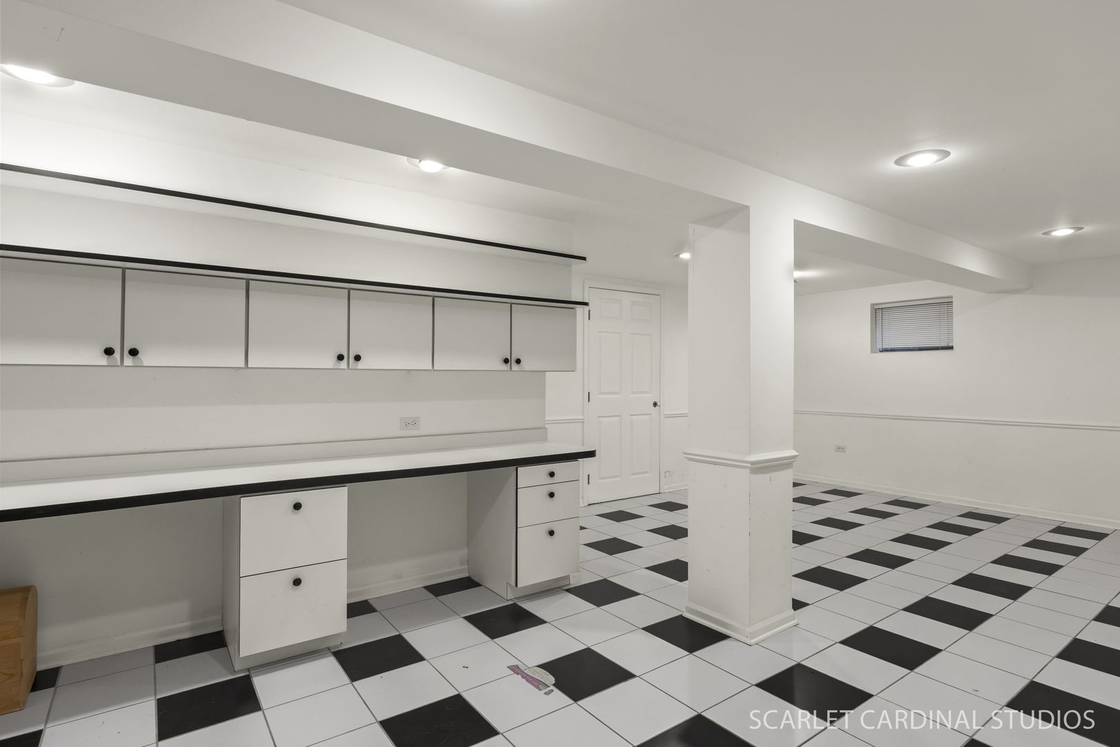 170 Shelley Lane, Wheaton, IL 60189