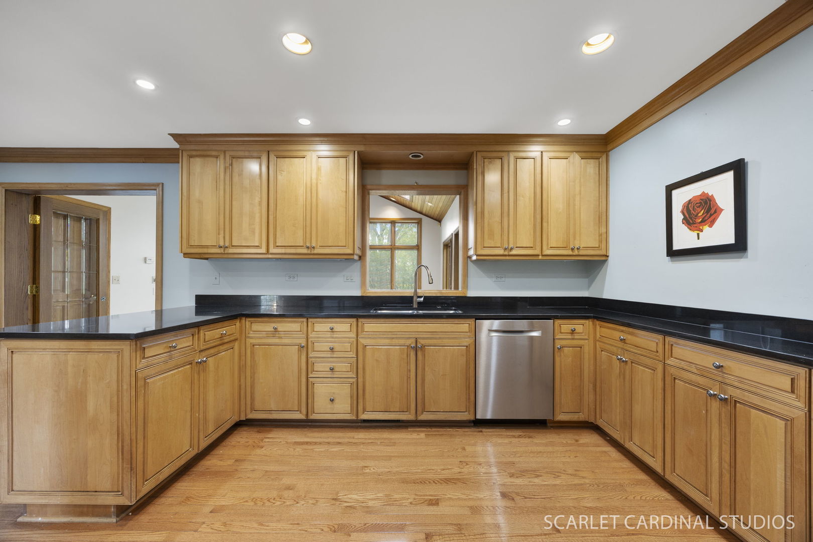 170 Shelley Lane, Wheaton, IL 60189