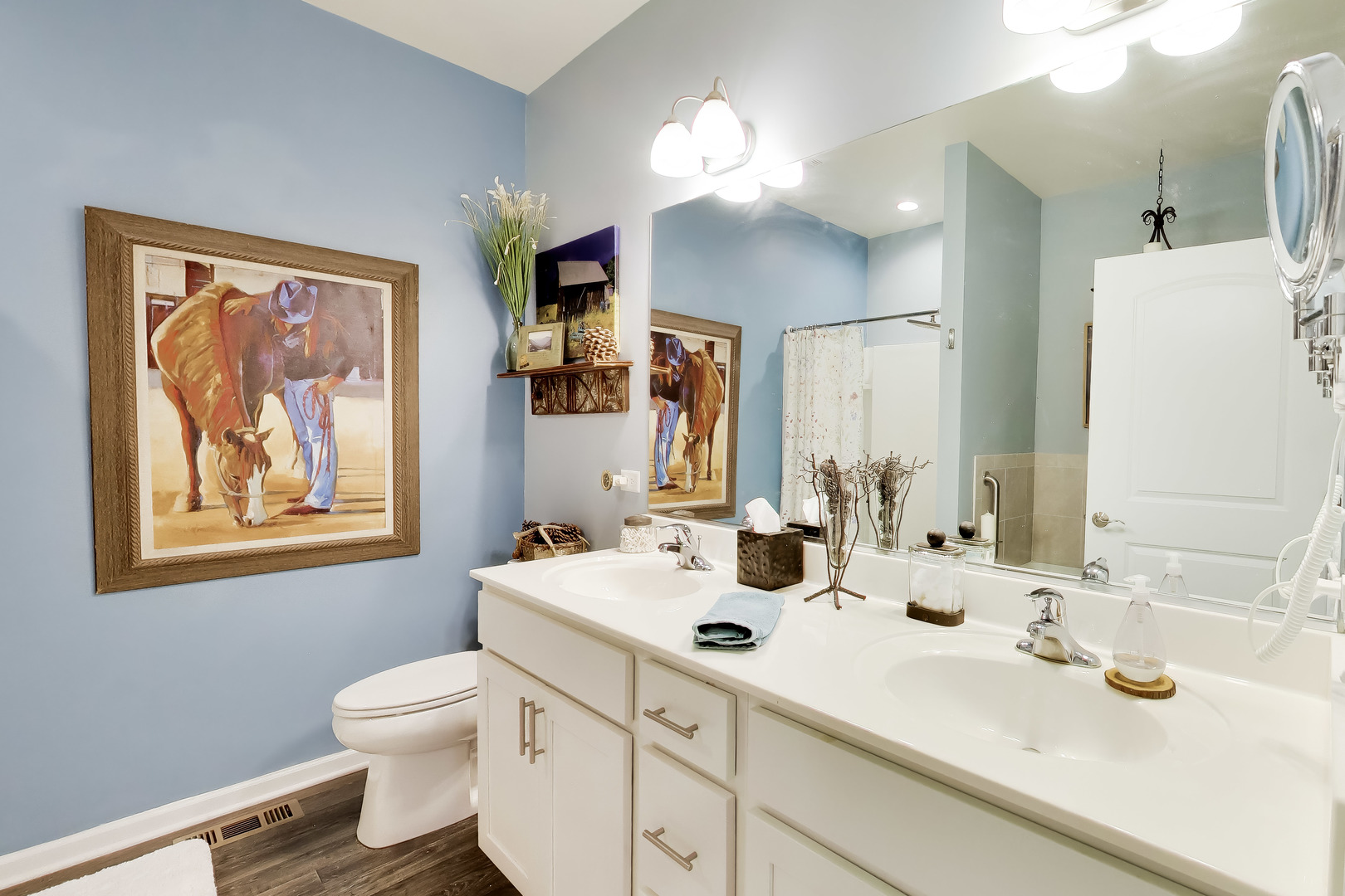 927 Camden Street #B, McHenry, IL 60050