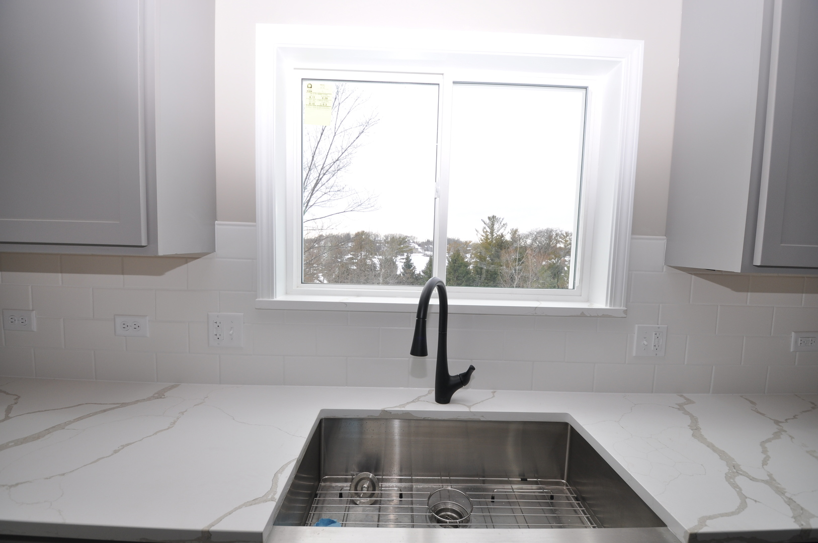 316 Buena Terrace, Antioch, IL 60002