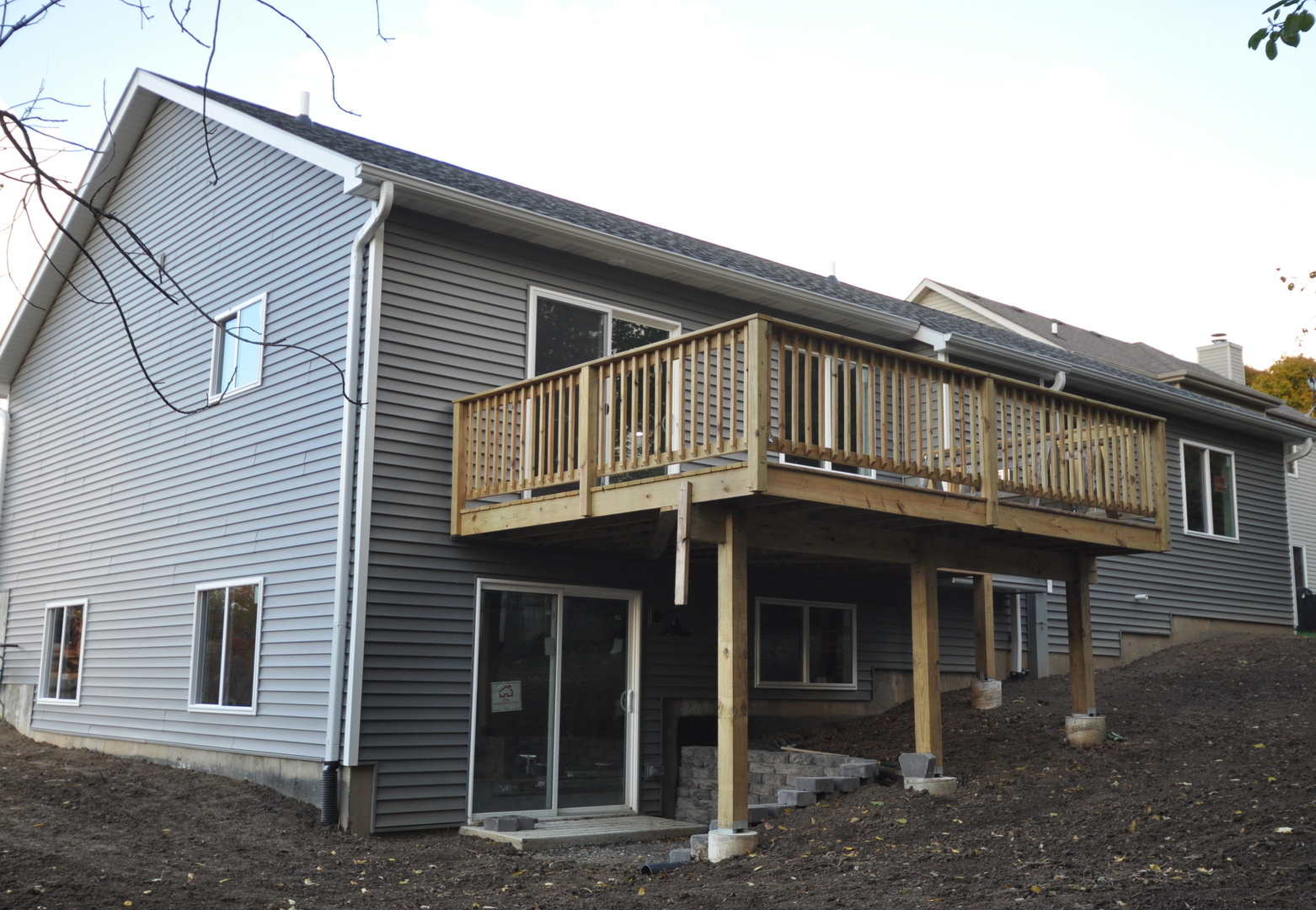 316 Buena Terrace, Antioch, IL 60002