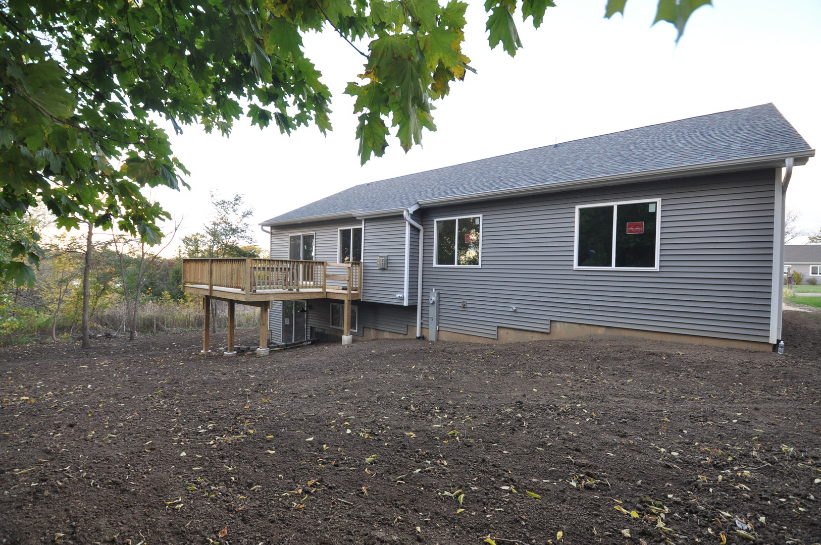 316 Buena Terrace, Antioch, IL 60002