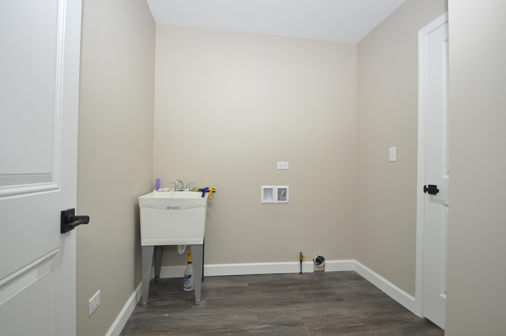 316 Buena Terrace, Antioch, IL 60002