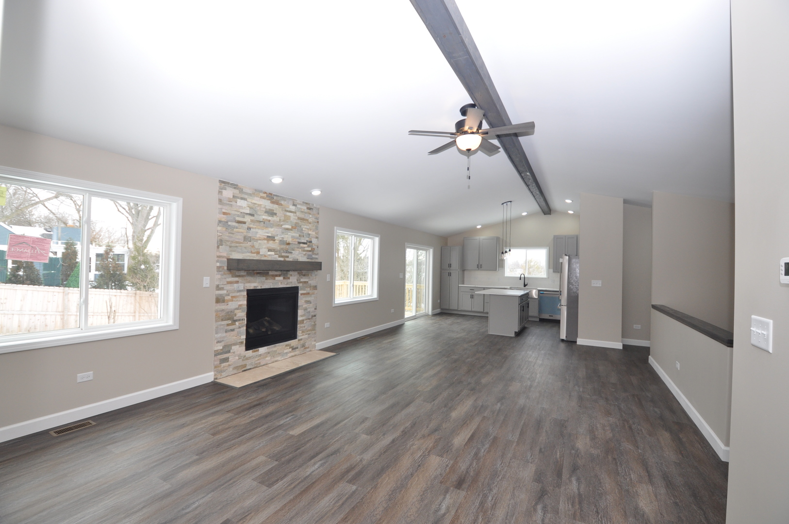 316 Buena Terrace, Antioch, IL 60002