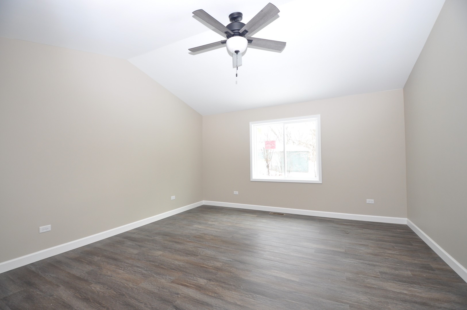 316 Buena Terrace, Antioch, IL 60002