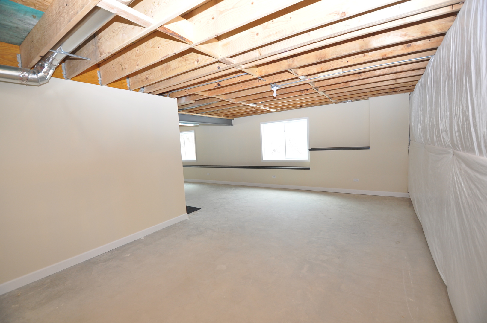 316 Buena Terrace, Antioch, IL 60002