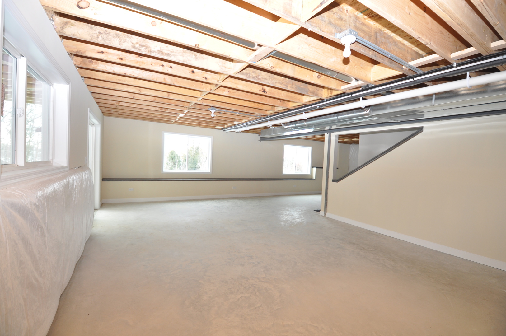 316 Buena Terrace, Antioch, IL 60002