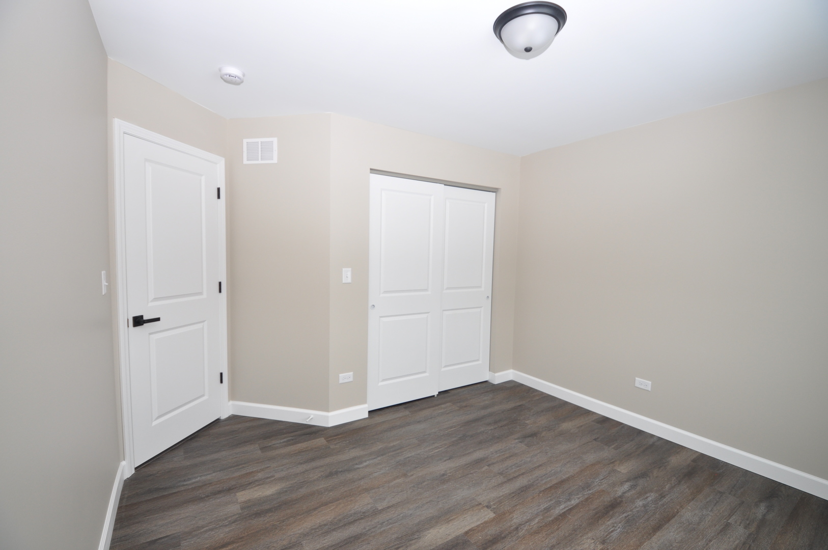 316 Buena Terrace, Antioch, IL 60002