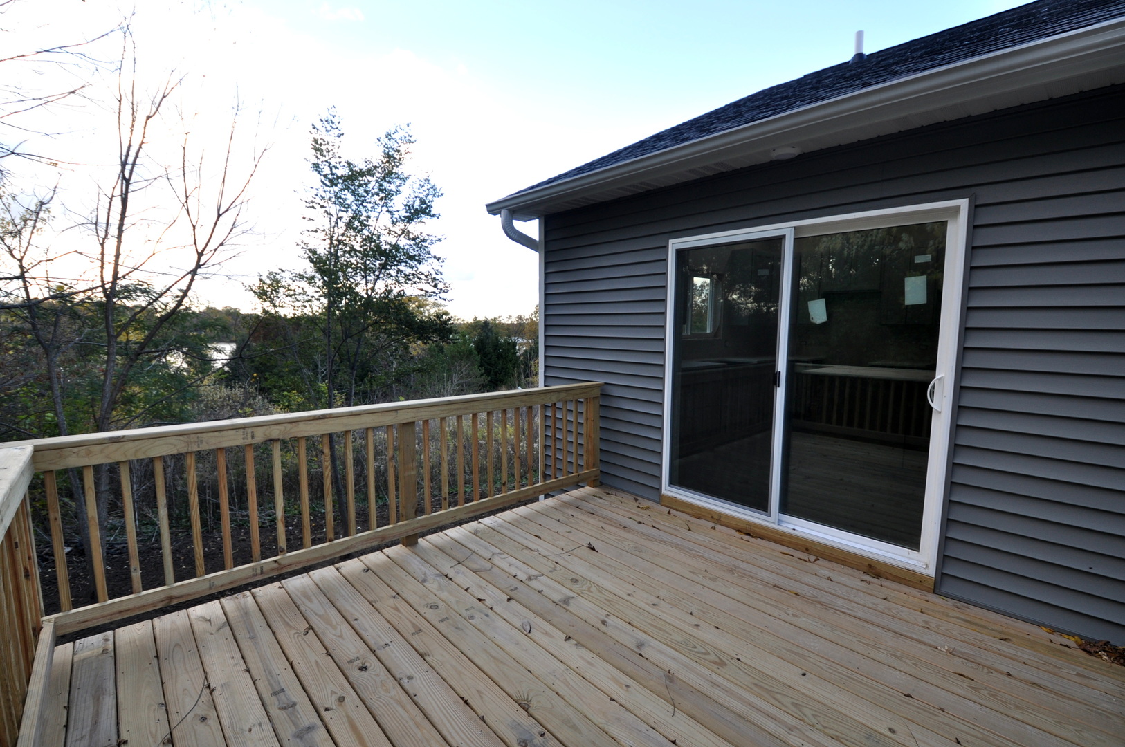 316 Buena Terrace, Antioch, IL 60002