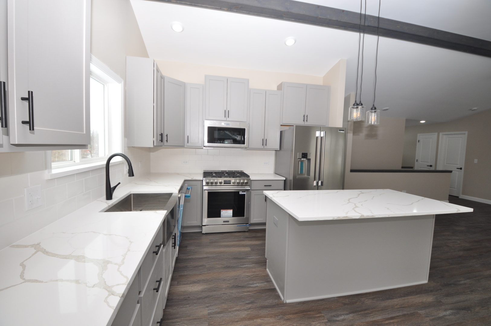 316 Buena Terrace, Antioch, IL 60002