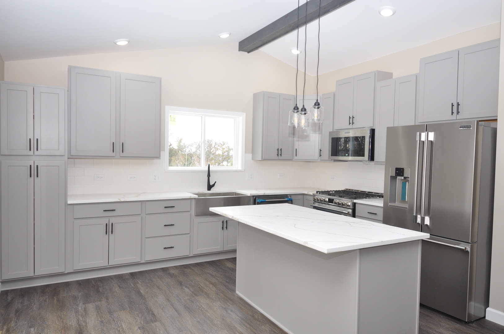 316 Buena Terrace, Antioch, IL 60002