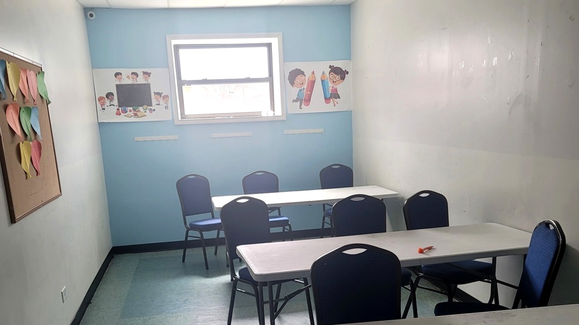 9741 Southwest Highway, Oak Lawn, IL 60453