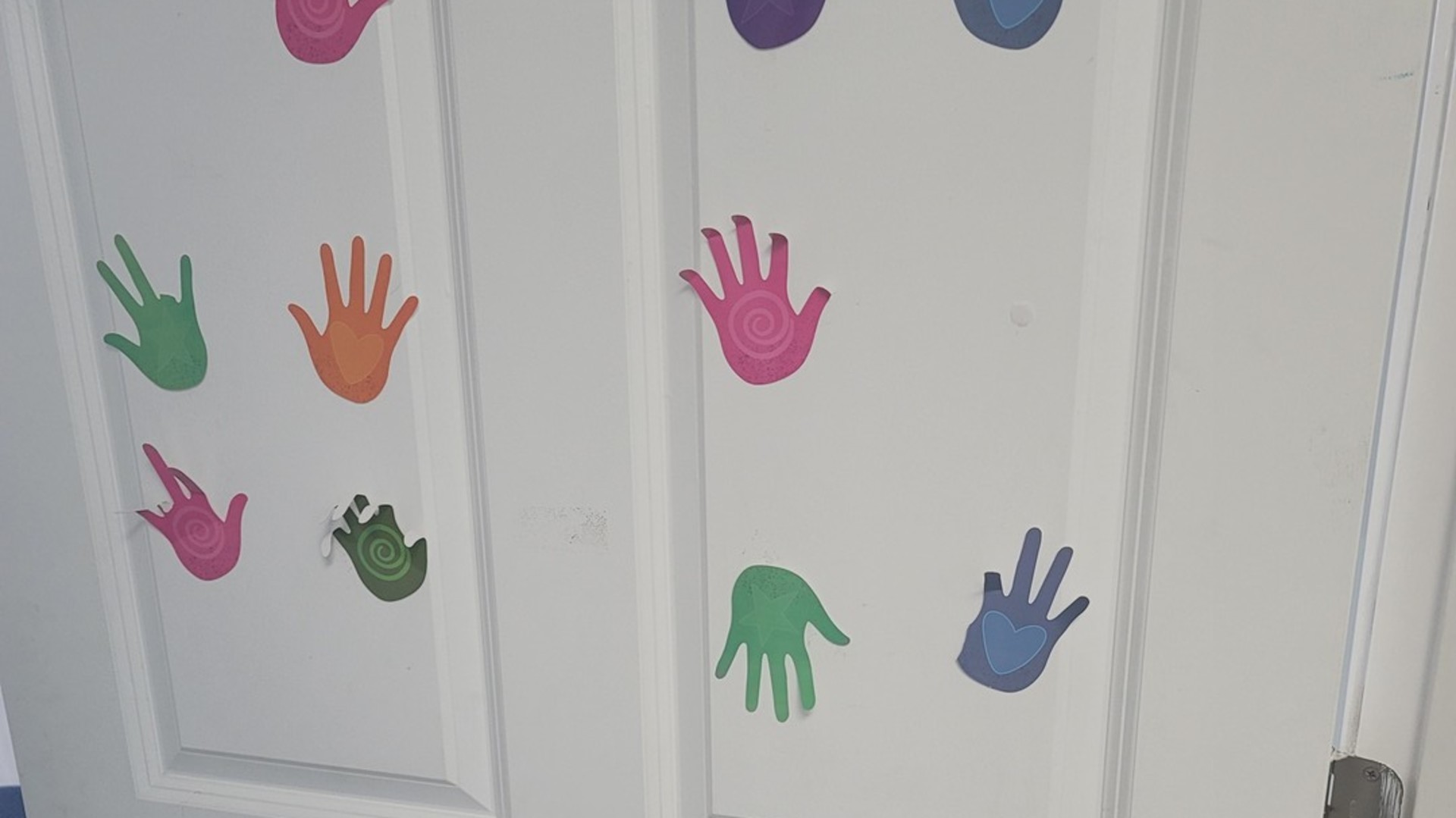 9741 Southwest Highway, Oak Lawn, IL 60453