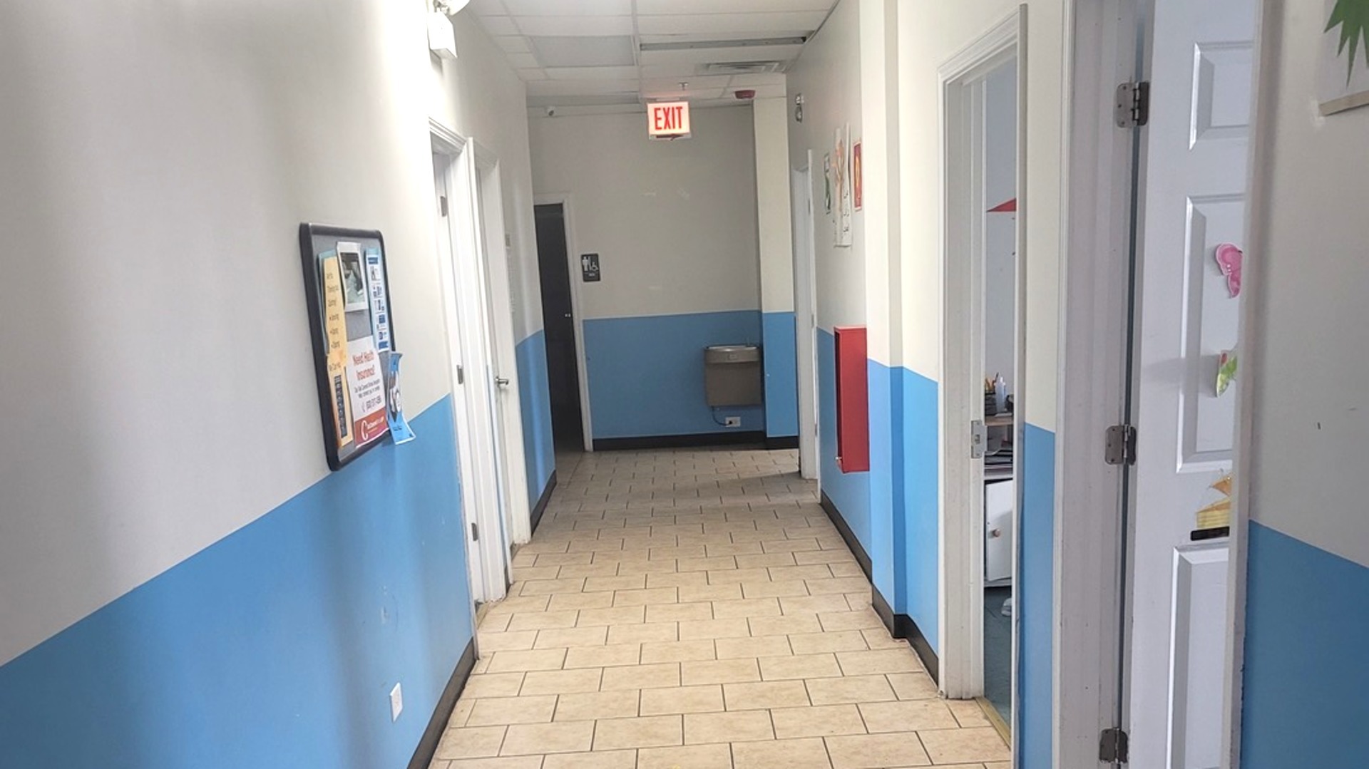 9741 Southwest Highway, Oak Lawn, IL 60453