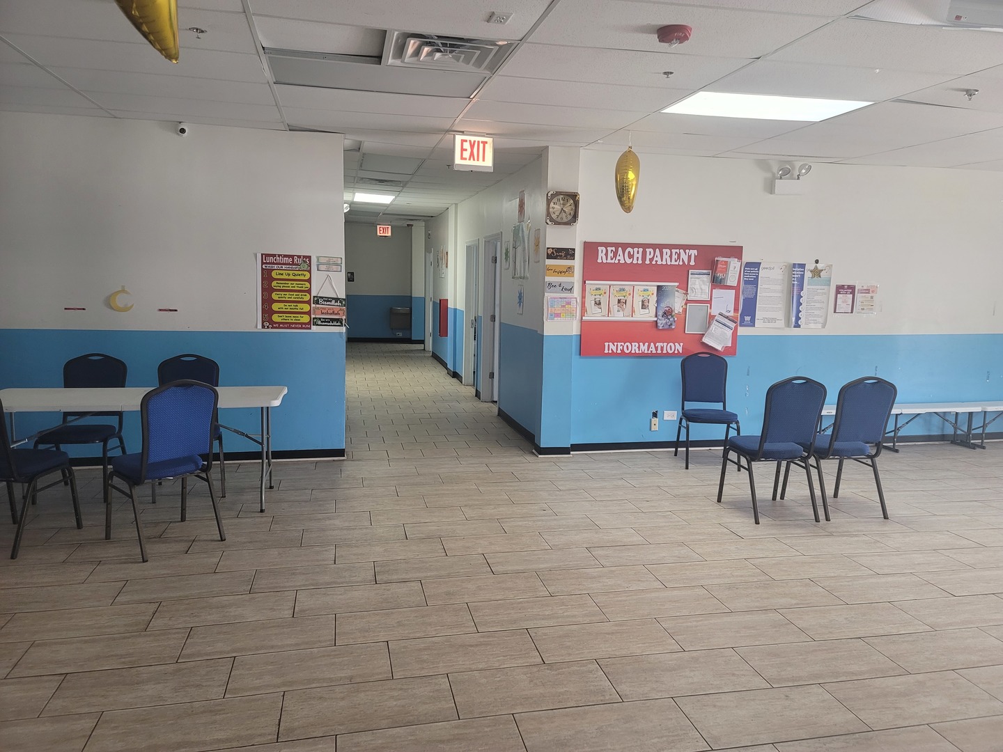 9741 Southwest Highway, Oak Lawn, IL 60453