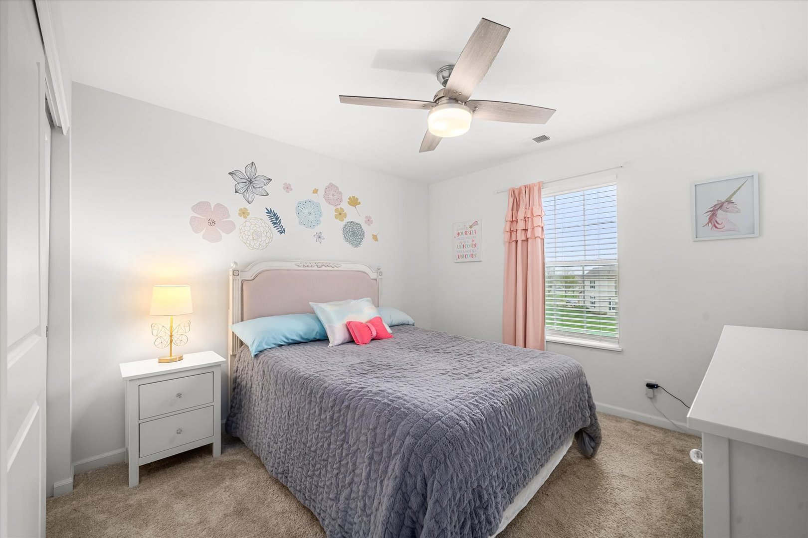 1125 Hawk Hollow Drive, Yorkville, IL 60560