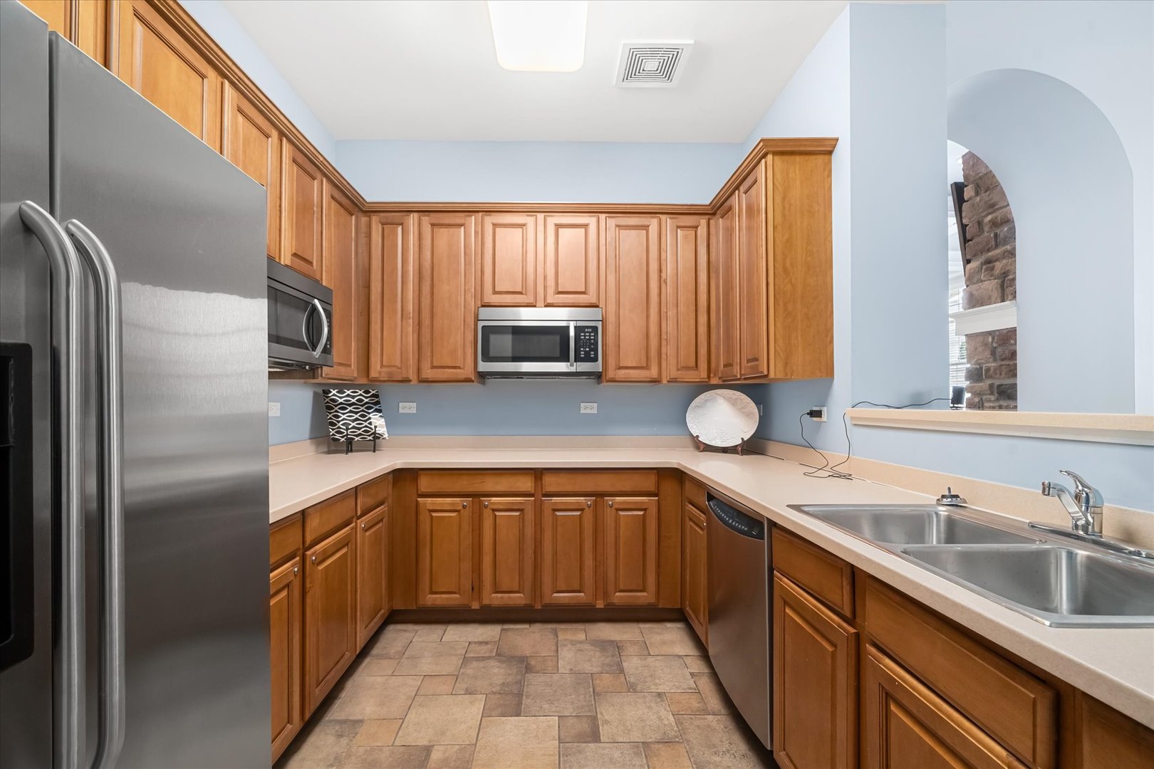 1125 Hawk Hollow Drive, Yorkville, IL 60560