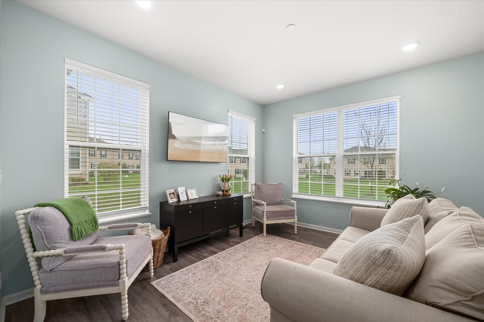 1125 Hawk Hollow Drive, Yorkville, IL 60560